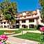 WorldMark Clear Lake