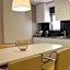 Zepter Hotel Belgrade, member of Zepter Hotels