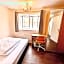 Centel - Excellent Stay in London Zone 1