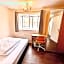 Central Palace - Excellent Stay in London Zone 1