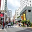 Guest House Akasaka no Sato Tokyo - Women Only