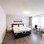 Parkhotel Nordwalde