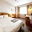 HOTEL BELLMARE