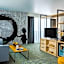 B1 City Hotel Sofia