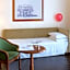 Starhotels Business Palace