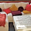 Hotel Anker