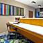 Holiday Inn Express & Suites Cedar Springs  Grand Rapids N By IHG