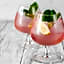 Hotel Elefantino Grey - Free Brunch & Breakfast Until 13-00 - Vicinissimi a Mirabilandia