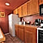 Pinecliff Village Resort