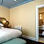 Grange Hotel