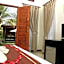 Kubu Garden Suites & Villas Nusa Dua 