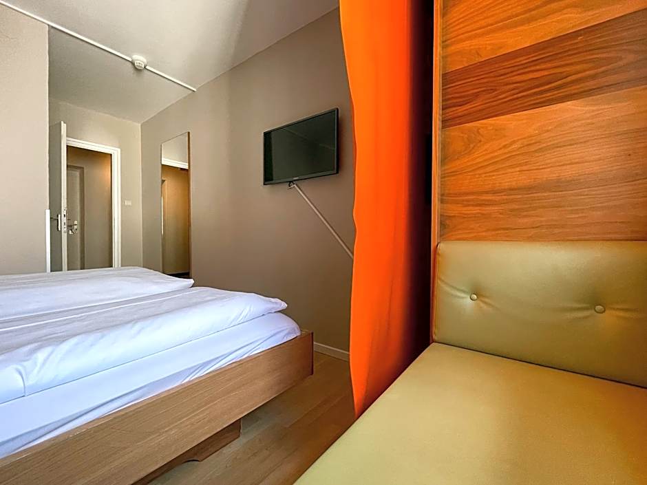 Hotel AM Sendlinger Tor