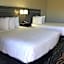 Americas Best Value Inn Muskogee