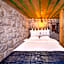 Saliche Cave Suite
