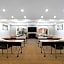 Holiday Inn Bloomington W MSP Airport Area By IHG