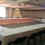 Hotel and Club Lella Meriam