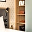 Appart'City Collection Saint Germain en Laye