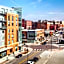 Hyatt Place Lincoln Downtown Haymar