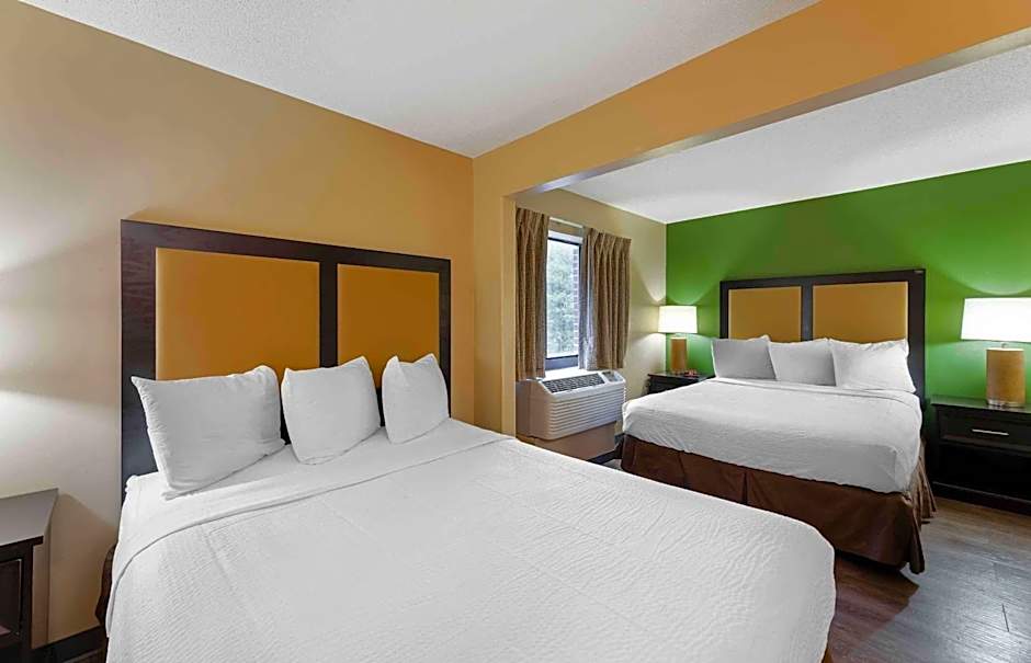 Extended Stay America Suites - Cleveland - Westlake