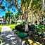 Carlsbad By The Sea Hotel