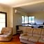Pelican Waters Holiday Park