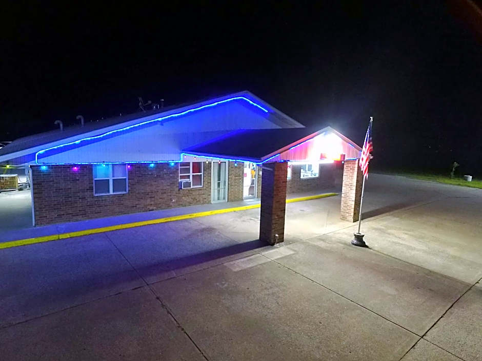 Night Inn