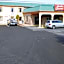 Quality Quarters Inn By OYO Richmond KY I-75