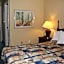Mansion View Inn & Suites