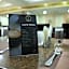 Hotel PLR Grand