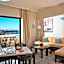 Villiana Holiday Apartments