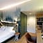 Mercure Saint Nectaire Spa & Bien-etre Hotel