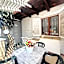 Residence "Il Faro"