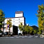 Kashihara Oak Hotel