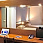 DITER Hotel