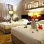 Dongguan Exhibition International Hotel