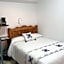 Hotel Ocho Barrios