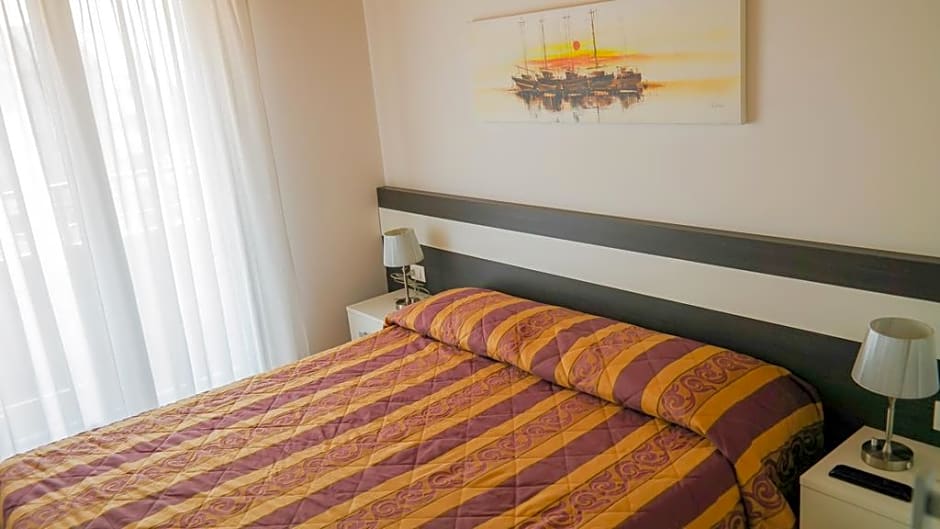 Villaggio Hemingway