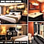 Quality Inn Fort Frances