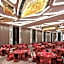 Hilton Taizhou