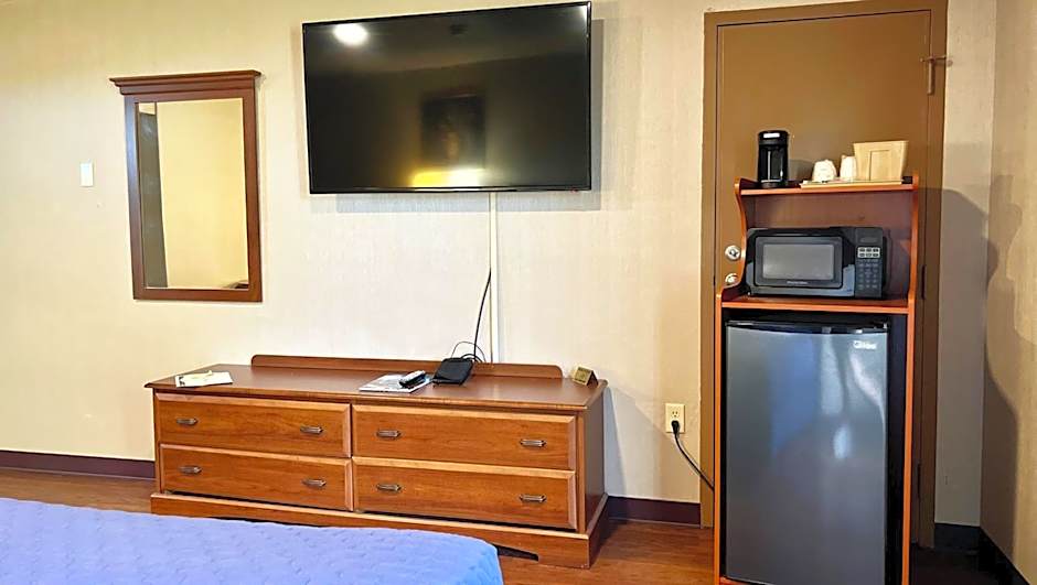 Magnuson Grand Harrisburg