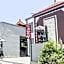 OYO 90690 Pondok Dukuh