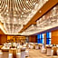 The Westin Wuhan Wuchang