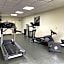 Parkview Inn & Suites, Lancaster Amish Country, PA
