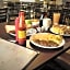 Southern Oaks Inn - Saint Augustine