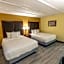 Kings House Motor Hotel, a Dazzler Select by Wyndham