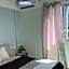 Cebu Mini Hotel