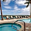 Hutchinson Island Hotel and Suites