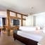 Landgasthof Hotel Rebstock