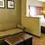 Comfort Suites Wytheville near Conference Center