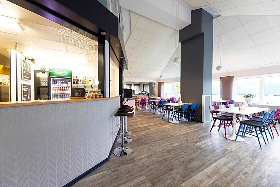 Good Morning Västerås